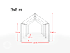 OPTILINE_PRE-3x8x2