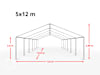 OPTILINE_PRE-5x12x2