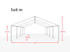 OPTILINE_PRE-5x8x2