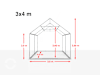 OPTILINE_PRO-3x4x2