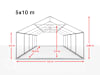 OPTILINE_PRO-5x10x2