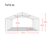 PRO-7x10x2,6