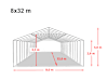 PRO-8x32x2,6