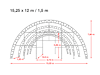 RBH-15,25x12_1,5m