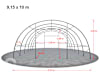 RBH-9,15x10