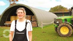 arched-shelter-agricultural-b2b