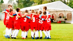 marquee-sport-event
