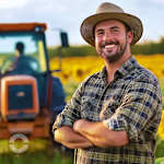 use_cases_agricultural