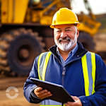 use_cases_construction