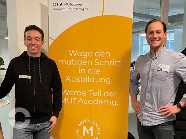 toolport-engagement-mut-academy-hh