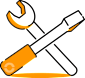 Accessories-Icon