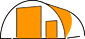Arched-Shelters-Icon