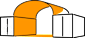 Container-Shelters-Icon
