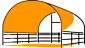 Field-Shelters-Icon