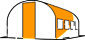 Foil-Greenhouse-Icon
