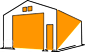 Industrial-Tents-Icon