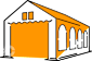 Marquees-Icon