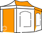 Pagoda-Tents-Icon