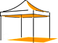 Pop-Up-Gazebos-Icon