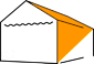 Storage-Tents-Icon