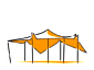 Stretch-Tents-Icon