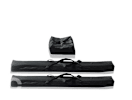 Oxford Taschenset für Partyzelt Flex Light / Lagerzelt Easy- Bis 32m² Grundfläche Oxford Taschenset für Partyzelt Flex Light / Lagerzelt Easy- Bis 32m² Grundfläche