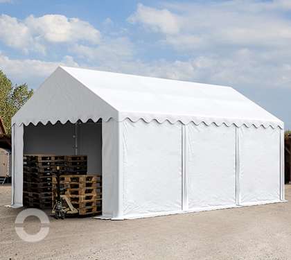 teaser-storage-tent