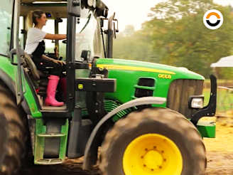 thumbnail-agricultural-sector