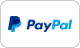 Payment PayPal