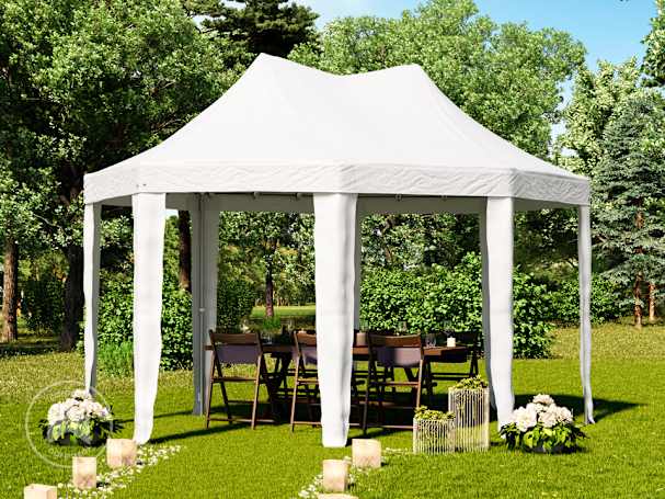 carpa-pagoda-octagonal-sin