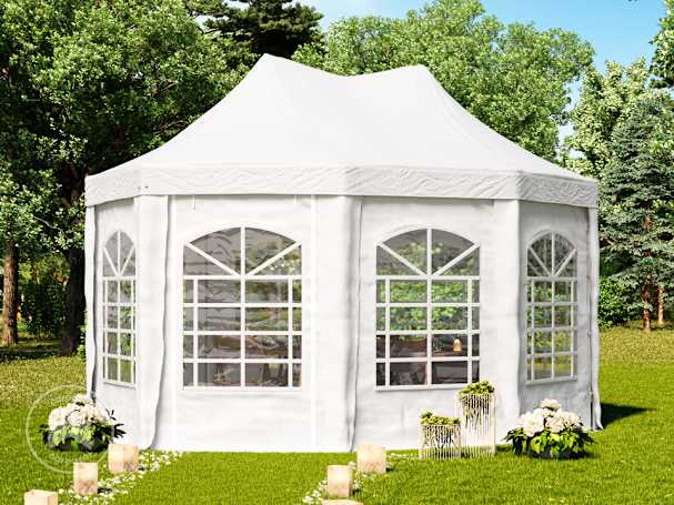 carpa-pagoda-octagonal-con