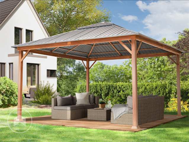 cenador-jardin-optica-madera