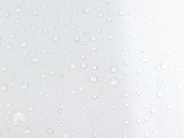 Lona de PVC impermeable