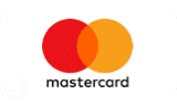 Debit / Credit card Mastercard