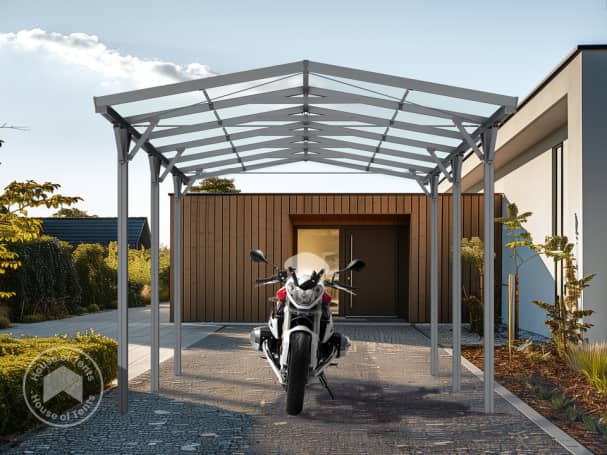Carports