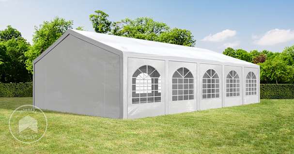 tentes de réception pour chaque fête