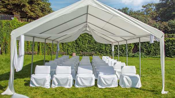 organiser une soirée entreprise à la fois professionnel