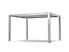 pergolas