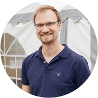 Alexander Engel