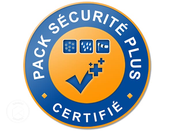 Tente de réception résistante aux intempéries