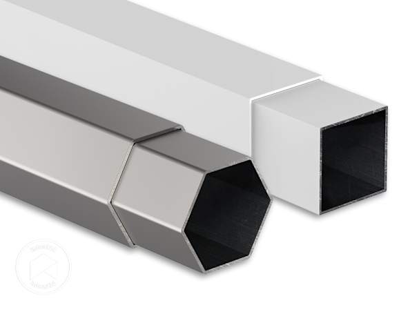 Tonnelle pliante acier