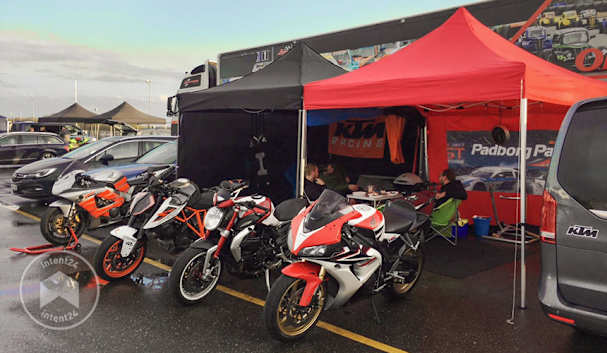 Les avantages de la tente d'exposition-exterieur