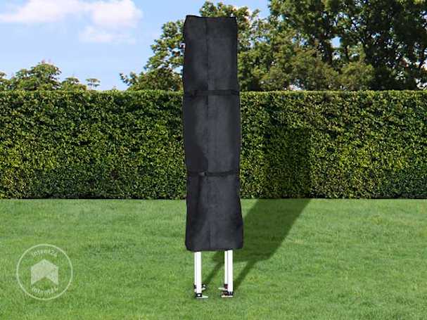 Housse de protection pour barnum