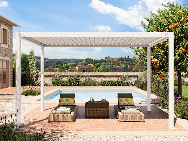 pergola-bioclimatique-3x4