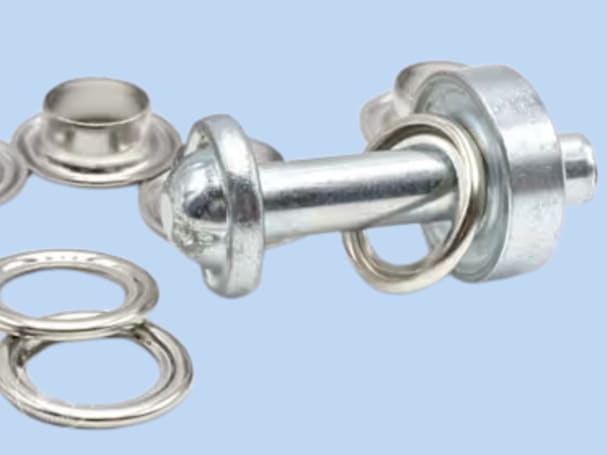 Kit réparation pour tente