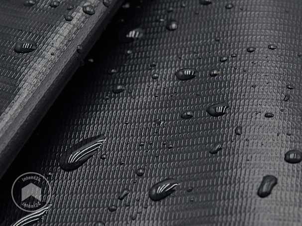 Tonnelle pliante 4x6 imperméable