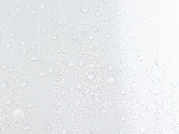 Bâche PVC imperméable