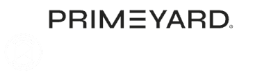PRIMEYARD