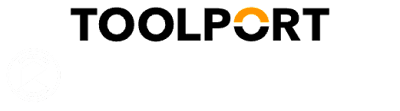 toolport