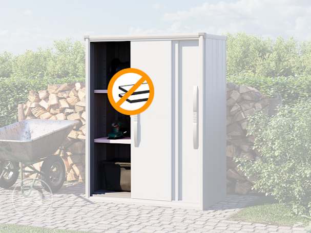 szafa-ogrodowa-waska